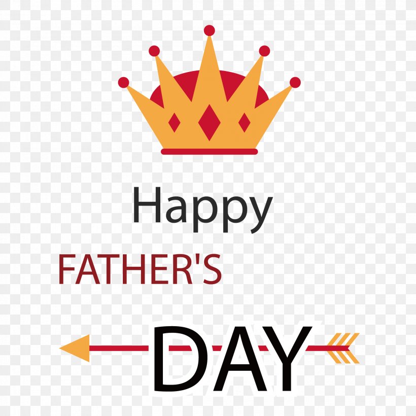 Father's Day Logo Brand Font, PNG, 2107x2107px, Fathers Day, Area, Brand, Chemical Element, English Alphabet Download Free