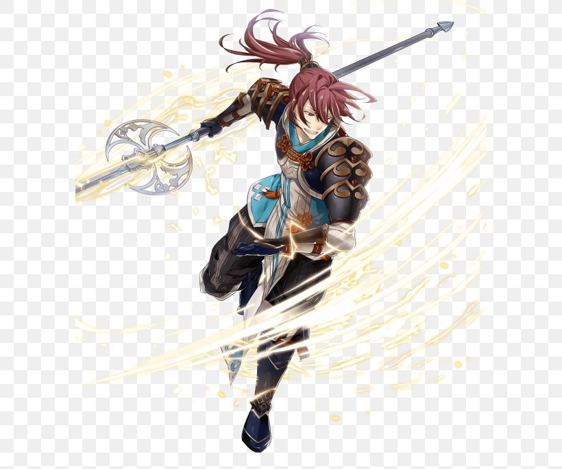 Fire Emblem Fates Fire Emblem Heroes Video Game Player Character, PNG, 600x684px, Watercolor, Cartoon, Flower, Frame, Heart Download Free