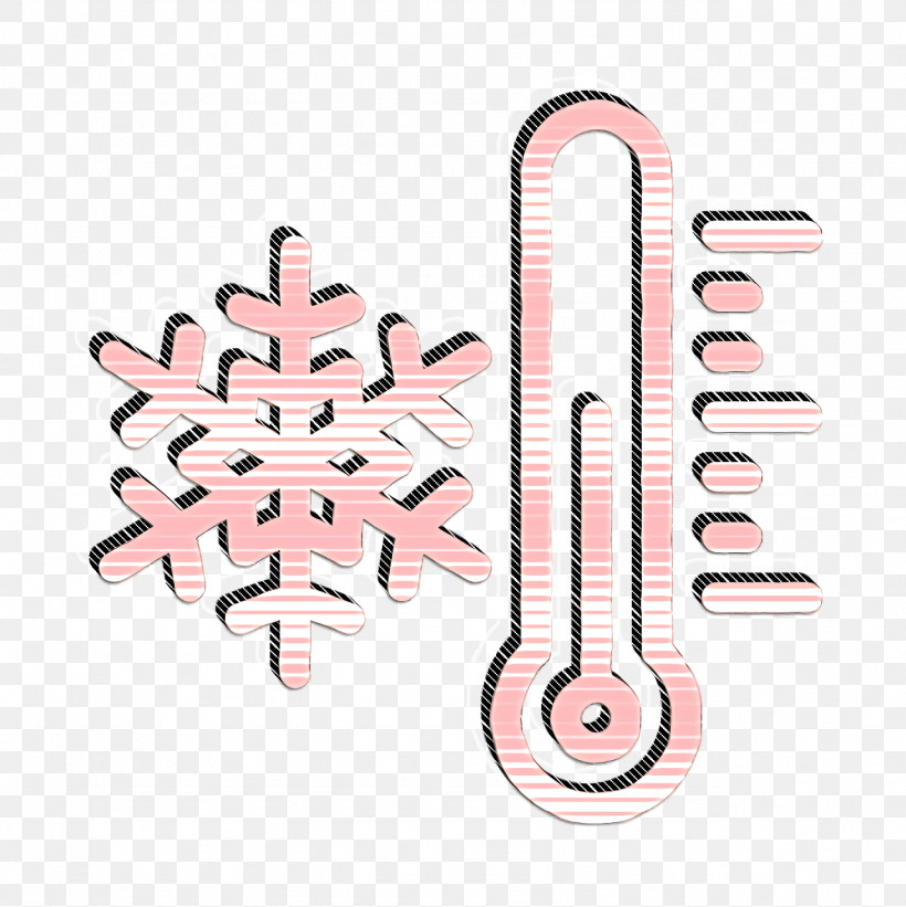 Freezing Icon Temperature Icon Weather Icon, PNG, 1282x1284px, Temperature Icon, Chemical Symbol, Chemistry, Meter, Science Download Free