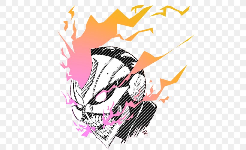 Ghost Rider (Johnny Blaze) Robbie Reyes Danny Ketch Marvel Comics, PNG, 500x500px, Johnny Blaze, Agents Of Shield, Art, Character, Comics Download Free