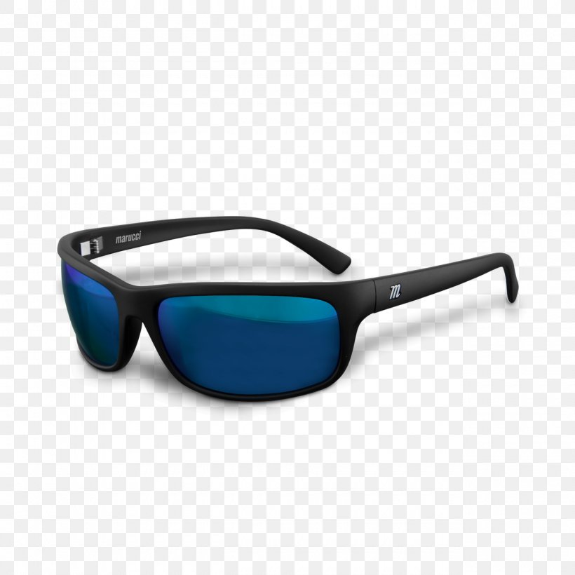 Goggles Sunglasses Ray-Ban Wayfarer Oakley, Inc., PNG, 1280x1280px, Goggles, Aqua, Baseball Bats, Blue, Carl Zeiss Vision Gmbh Download Free
