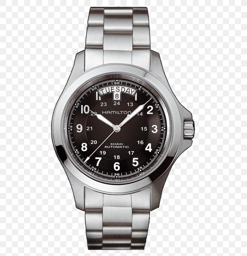 Hamilton Watch Company Automatic Watch Watch Strap Automatic Quartz, PNG, 557x849px, Watch, Automatic Quartz, Automatic Watch, Bracelet, Brand Download Free