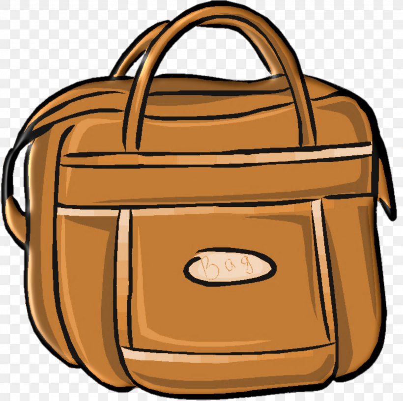 Handbag Wallet, PNG, 1920x1911px, Handbag, Bag, Brand, Leather, Luggage Bags Download Free