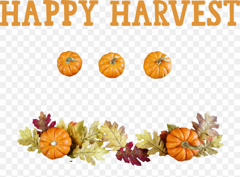 Happy Harvest Harvest Time, PNG, 3000x2217px, Happy Harvest, Cherry Blossom, Drawing, Flower, Fruit Download Free
