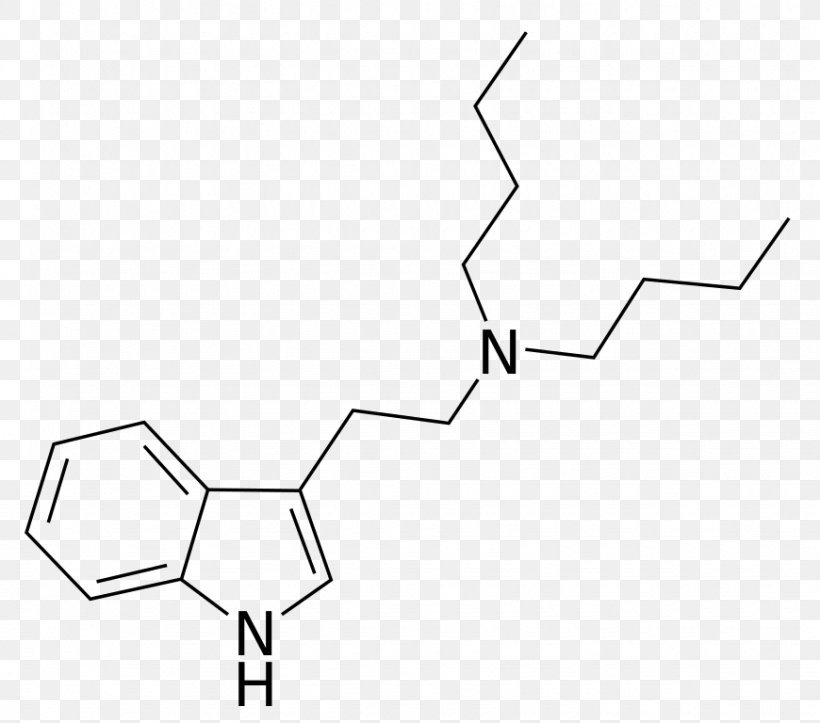 Harmalol Chemistry Beta-Carboline Information Jmol, PNG, 870x768px, Chemistry, Area, Betacarboline, Black And White, Chemical File Format Download Free