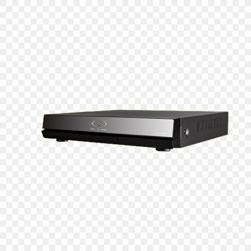 HD DVD Videocassette Recorder, PNG, 2500x2500px, Hd Dvd, Digital Video Recorder, Disk Storage, Hard Disk Drive, Highdefinition Video Download Free