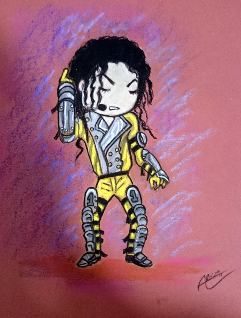 HIStory World Tour Dangerous World Tour Drawing Art HIStory: Past, Present And Future, Book I, PNG, 2160x2855px, Watercolor, Cartoon, Flower, Frame, Heart Download Free