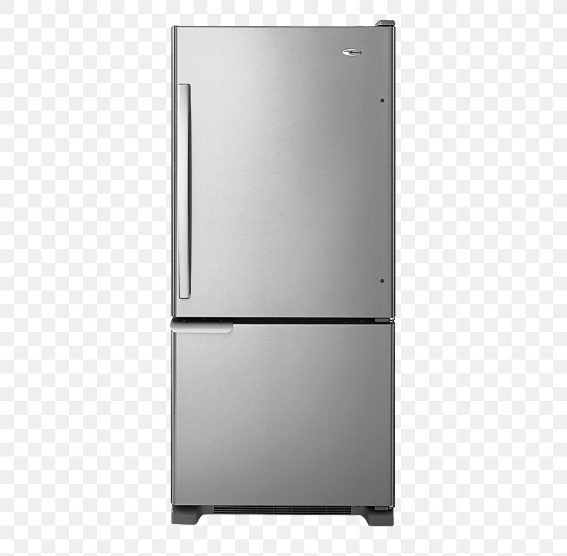 Home Appliance Major Appliance Refrigerator, PNG, 519x804px, Home Appliance, Home, Kitchen, Kitchen Appliance, Major Appliance Download Free