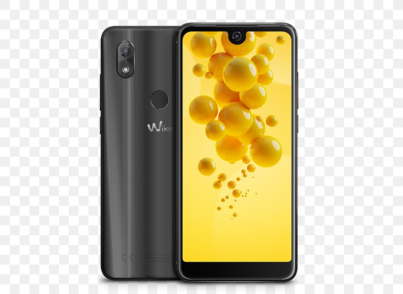IPhone X 2018 Mobile World Congress Wiko View 2 Pro, PNG, 600x600px, 2018 Mobile World Congress, Iphone X, Cellular Network, Communication Device, Dual Sim Download Free