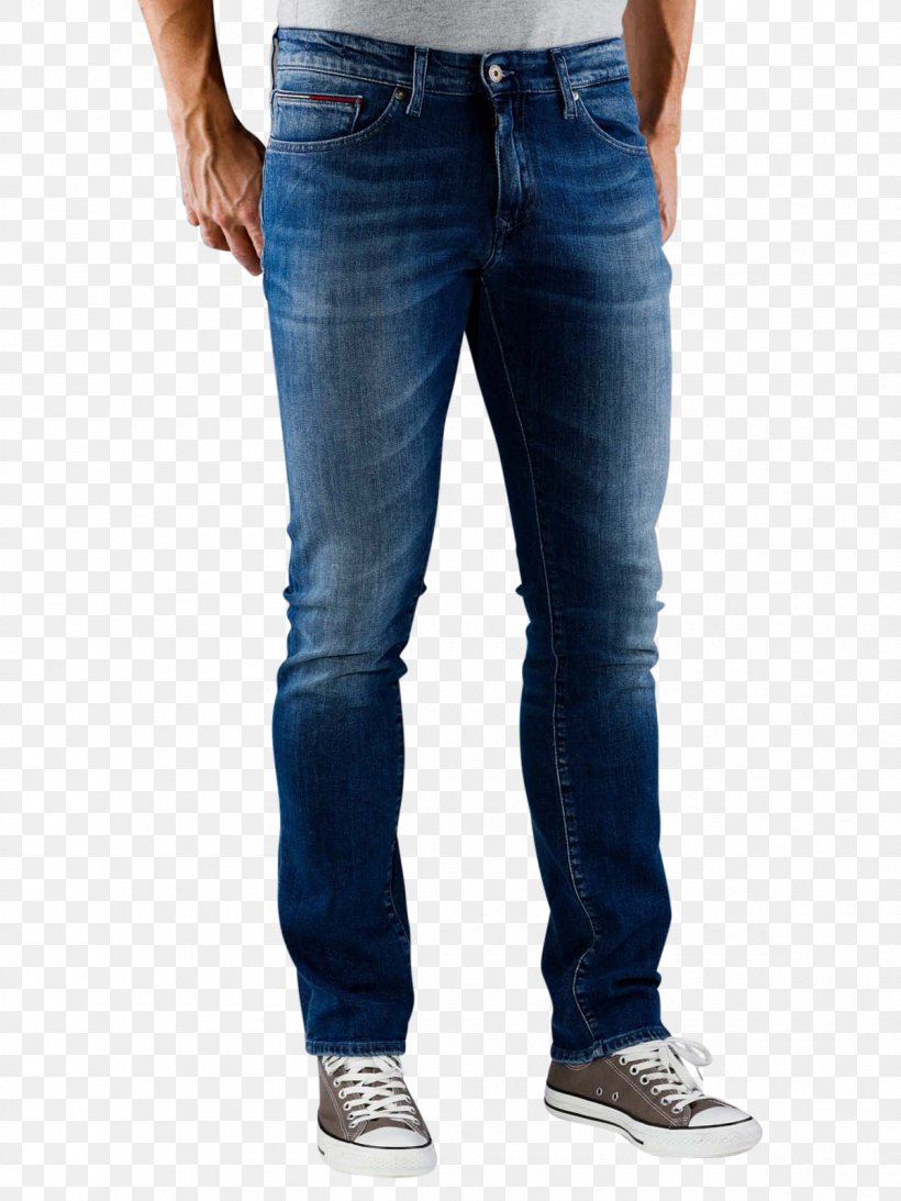 Jeans Slim-fit Pants Levi Strauss & Co. Denim, PNG, 1200x1600px, Jeans, Blue, Carpenter Jeans, Clothing, Denim Download Free