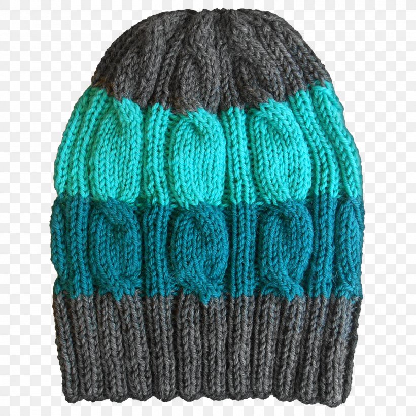 Knit Cap Knitty Knitting Yarn Wool, PNG, 1500x1500px, Knit Cap, Beanie, Cap, Embroidery, Hank Download Free