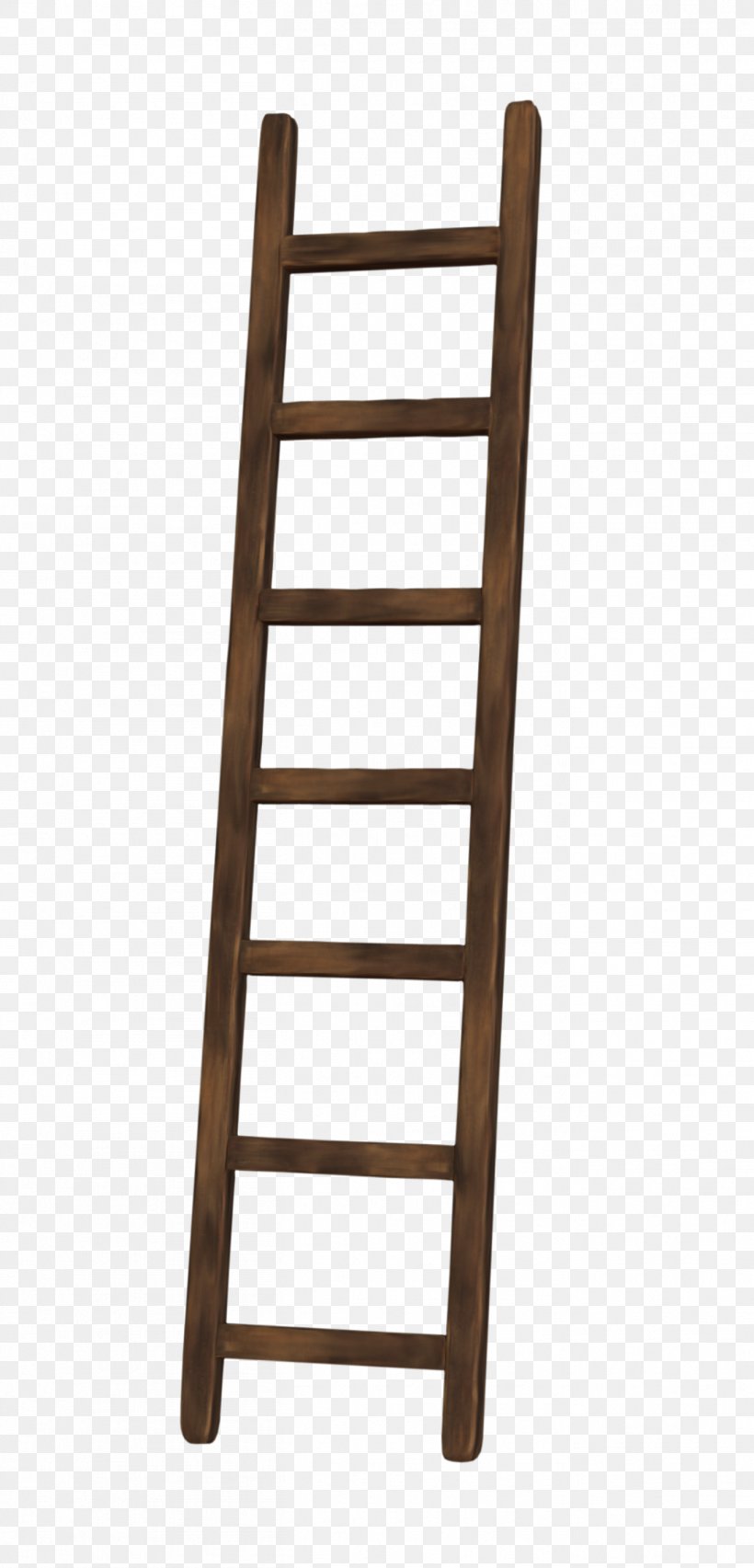 Ladder Wood Stairs Stair Riser, PNG, 1361x2830px, Wood, Computer Graphics, Dwg, Furniture, Ladder Download Free