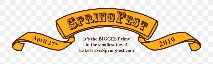 Lake Travis Chamber Of Commerce SpringFest 2019 Vendor And Sponsor Sign Up Hill Country Galleria Logo, PNG, 2100x630px, 2018, Logo, Austin, Bee Cave, Brand Download Free