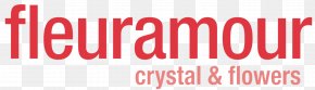 Flower Title - Logo Redline Communications Librestream Organization PNG