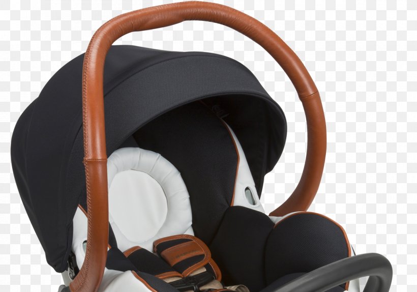 Maxi-Cosi Mico Max 30 Baby & Toddler Car Seats Maxi-Cosi Mico AP Infant, PNG, 1200x841px, Maxicosi Mico Max 30, Audio, Audio Equipment, Baby Food, Baby Toddler Car Seats Download Free