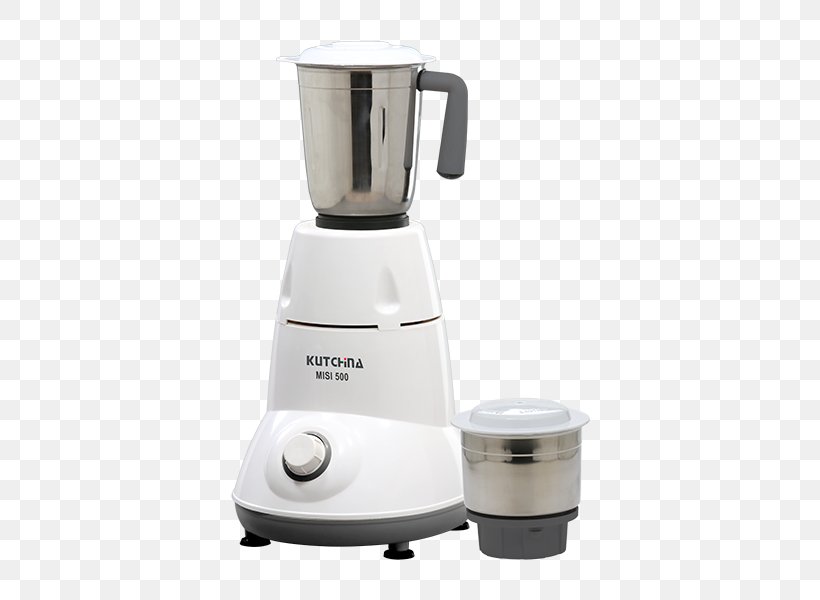 Mixer Juicer Blender Home Appliance Small Appliance, PNG, 600x600px, Mixer, Blender, Brand, Coffeemaker, Drip Coffee Maker Download Free
