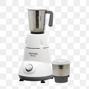 Kitchen Mixer - Mixer Juicer Blender Home Appliance Small Appliance PNG