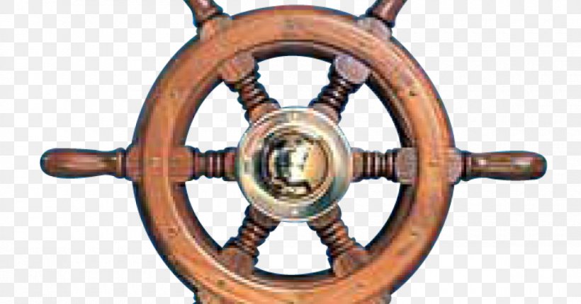 Motor Vehicle Steering Wheels Teak Spoke Brass, PNG, 1200x630px, Wheel, Auto Part, Automotive Wheel System, Brass, Cart Download Free
