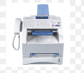Internet Fax いらすとや Multi Function Printer Png 758x800px Fax Child Corded Phone Digital Data Image Scanner Download Free