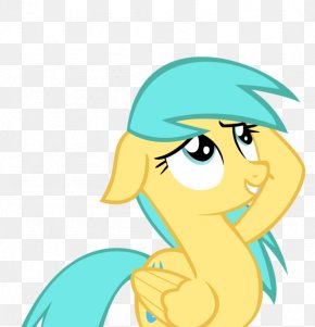 My Little Pony - My Little Pony Pinkie Pie Rainbow Dash PNG