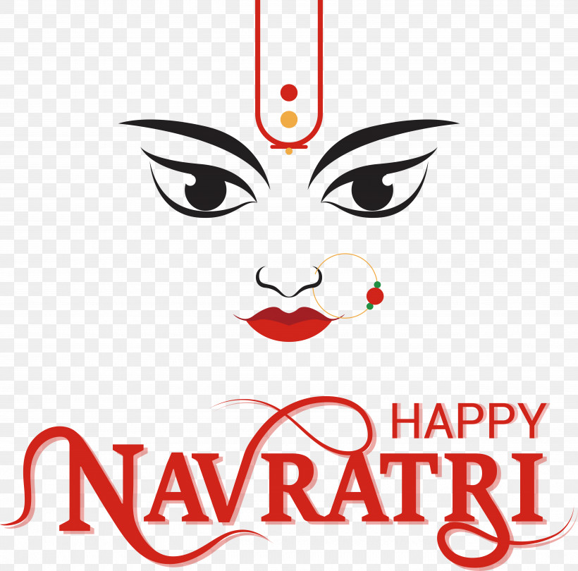 Navaratri Sharad Navratri Goddess Durga Navratan Nauratan, PNG, 5120x5058px, Navaratri, Goddess Durga, Nauratan, Navratan, Sharad Navratri Download Free