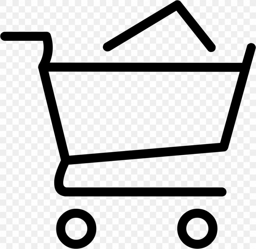 Online Shopping Retail E-commerce Shopping Cart, PNG, 982x958px, Shopping, Area, Black, Black And White, Business Download Free