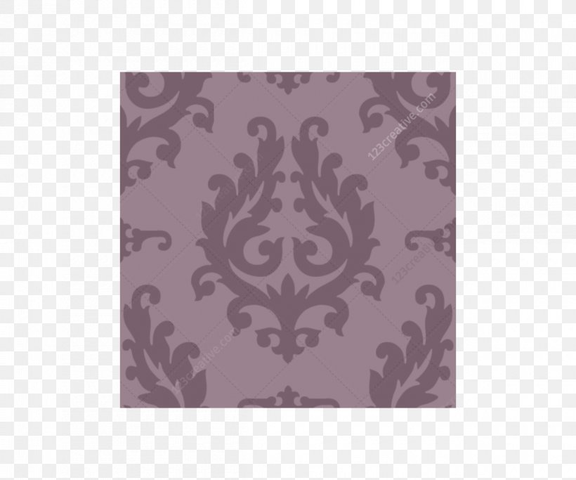 Ornament Pattern, PNG, 1200x1000px, Ornament, Art, Baroque, Brown, Information Download Free