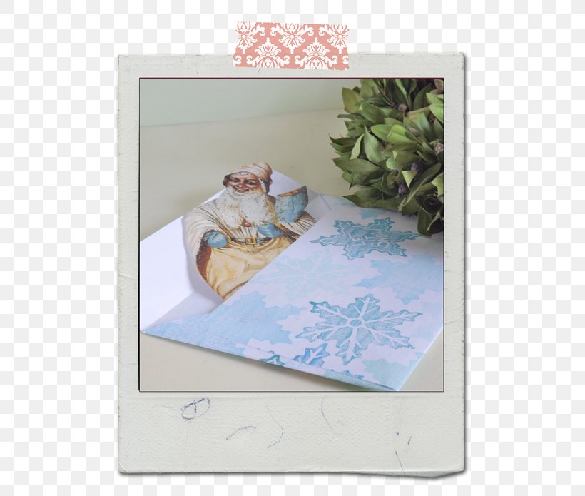 Paper Picture Frames Adhesive Rubber Stamp Dry-Erase Boards, PNG, 600x695px, Paper, Acrylic Paint, Adhesive, Bed, Do It Yourself Download Free