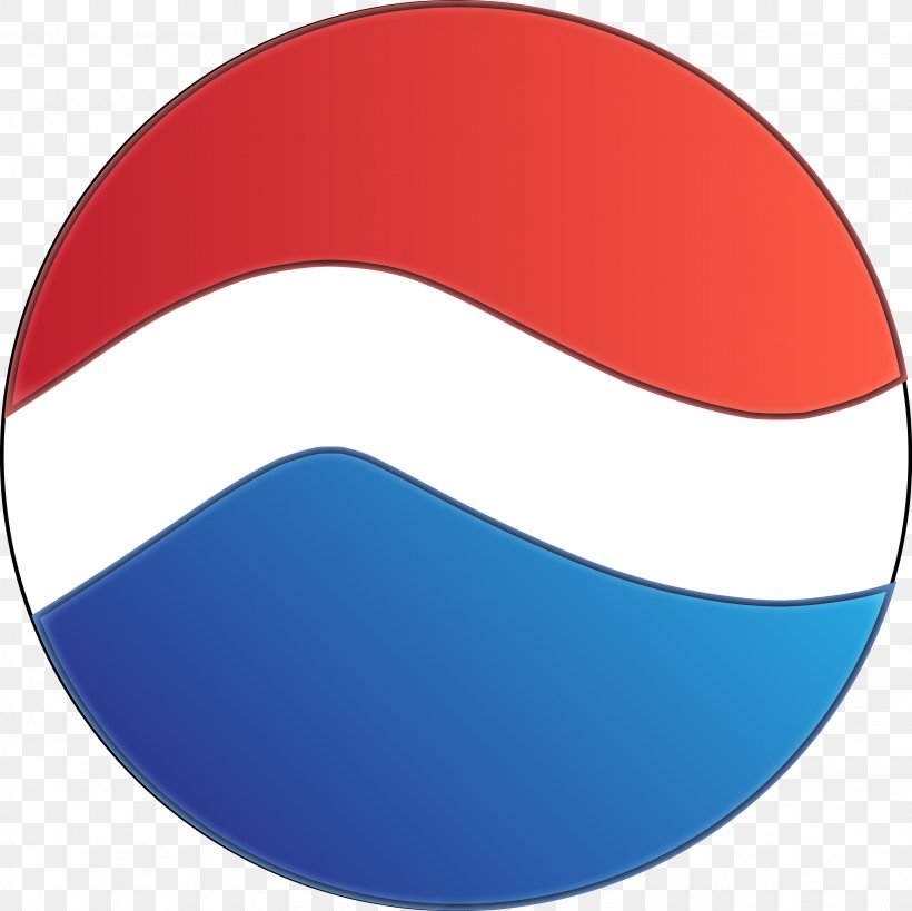 Pepsi Globe PepsiCo Logo Diet Pepsi, PNG, 2874x2874px, Pepsi, Blue, Diet Pepsi, Logo, Mobile Phones Download Free
