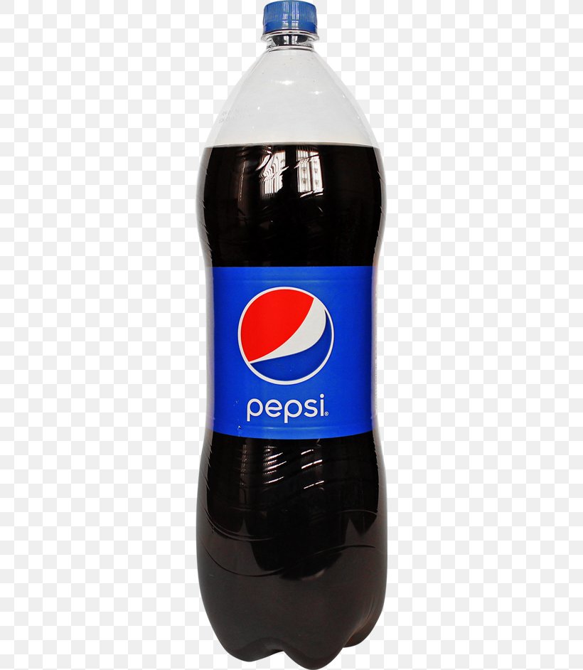 Pepsi One Fizzy Drinks Cola Pepsi Wild Cherry, PNG, 271x942px, Pepsi, Bottle, Cola, Diet Pepsi, Drink Download Free