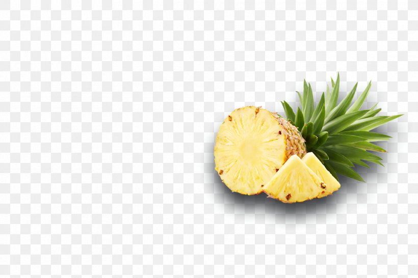 Pineapple Fruit Vegetarian Cuisine Food Papaya, PNG, 960x640px, Pineapple, Ananas, Bromeliaceae, Bromeliads, Cassava Download Free