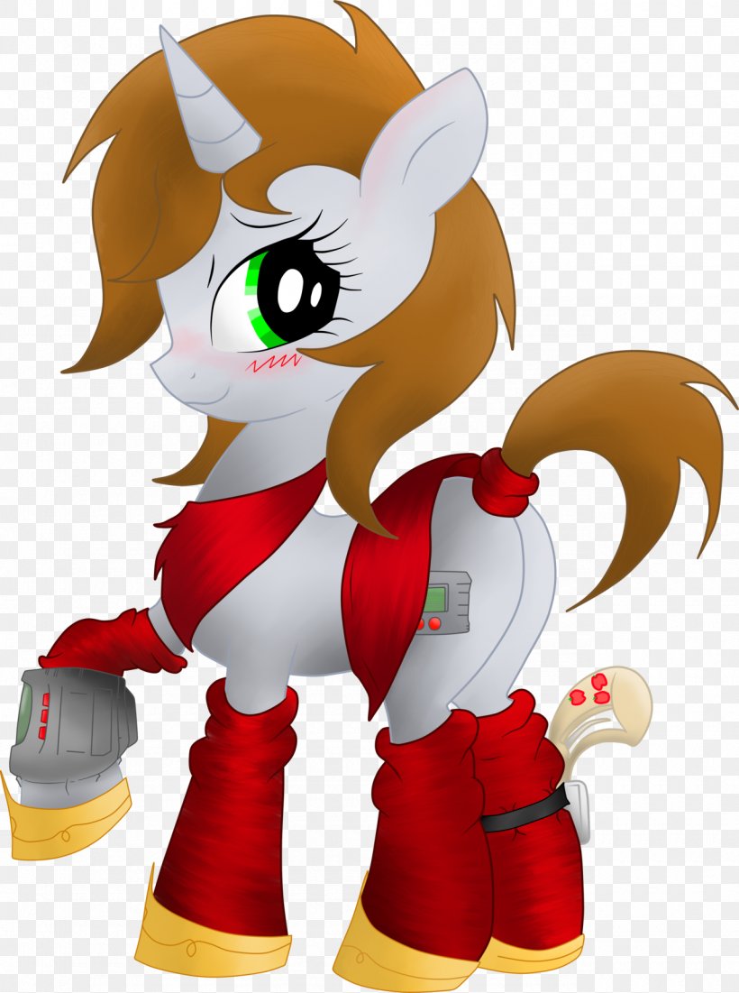 Pony Roblox Corporation Derpy Hooves Horse Png 1280x1719px