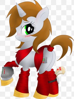 Pony Roblox Corporation Foal Horse Png 669x600px Pony - pony roblox horse pinkie pie polygon mesh horse