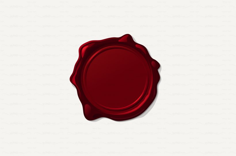 Red Maroon, PNG, 1400x931px, Red, Maroon Download Free