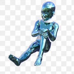 Robot - Robotics Cyborg Android Artificial Intelligence PNG