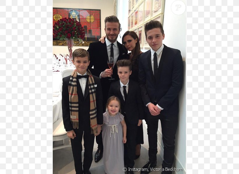 Rowneybury House Daughter Family Marriage Child, PNG, 675x596px, Daughter, Brooklyn Beckham, Ceremony, Child, David Beckham Download Free