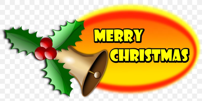 Santa Claus Christmas Clip Art, PNG, 1280x640px, Santa Claus, Advent Sunday, Banner, Brand, Christmas Download Free