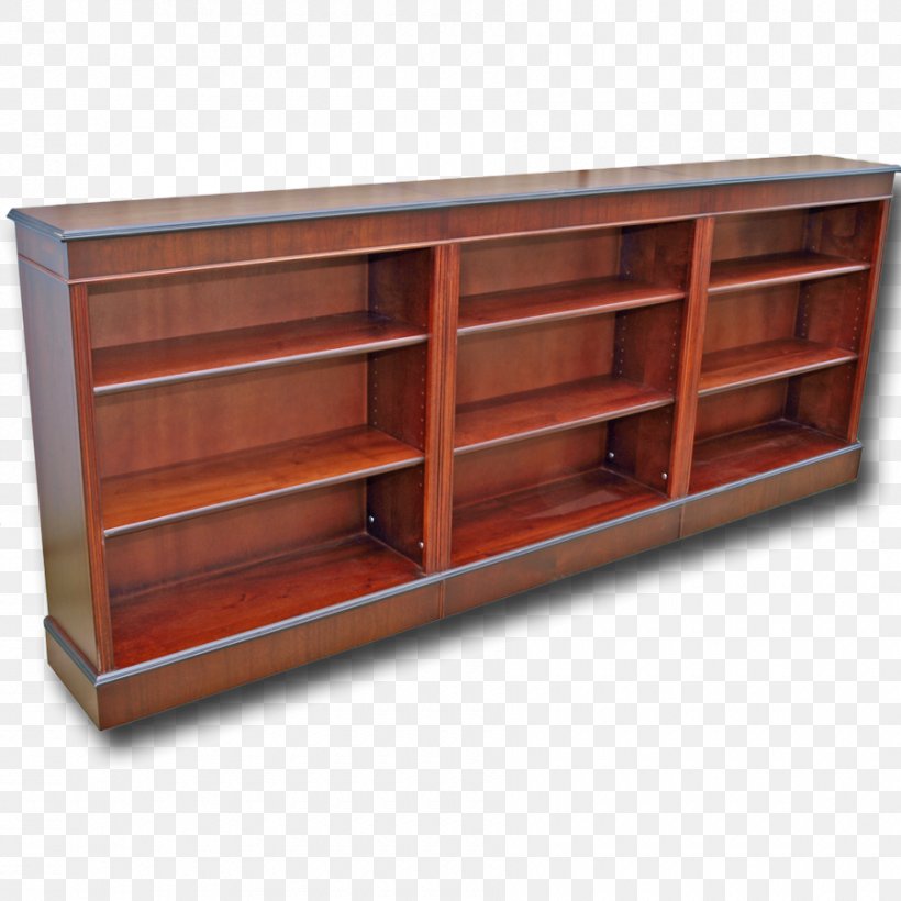 Shelf Bookcase Furniture Cabinetry Adjustable Shelving, PNG, 900x900px, Shelf, Adjustable Shelving, Bathroom, Bathroom Cabinet, Bookcase Download Free