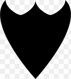 Shields Vector - Shield Clip Art PNG