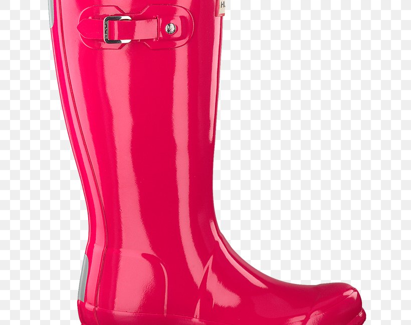 Shoe Hunter Boot Ltd Wellington Boot Pink Boots, PNG, 650x650px, Shoe, Boot, Durango Boot, Footwear, High Heels Download Free