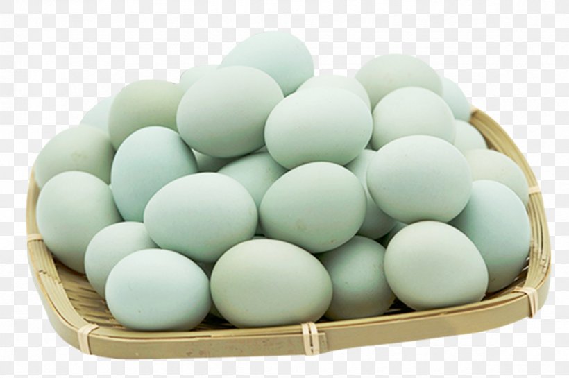 Silkie Hunan Salted Duck Egg Chicken Egg, PNG, 1175x781px, Silkie, Chicken, Chicken Egg, Egg, Eggshell Download Free