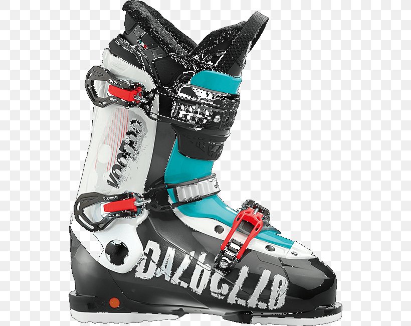 Ski Boots Alpine Skiing Shoe Ski Skins, PNG, 546x650px, Ski Boots, Alpine Skiing, Atomic Skis, Boot, Cross Training Shoe Download Free