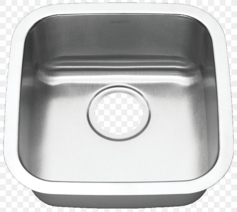 Sognare Tile, Stone & Sinks Co. Stainless Steel Kitchen Sink, PNG, 1024x919px, Sink, Anaheim, Bathroom, Bathroom Sink, Bowl Download Free
