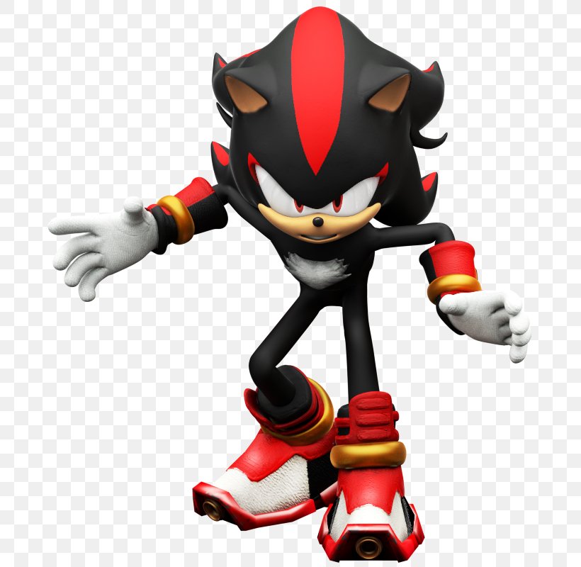 Sonic Boom: Rise Of Lyric Shadow The Hedgehog Sonic The Hedgehog Sonic Free Riders Sonic Riders, PNG, 700x800px, Sonic Boom Rise Of Lyric, Action Figure, Fictional Character, Figurine, Game Download Free