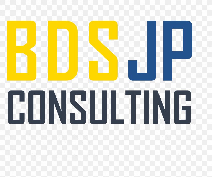 The Business Of Consulting: The Basics And Beyond Management Consulting Business Consultant, PNG, 2400x2000px, Business, Area, Brand, Business Consultant, Business Development Download Free