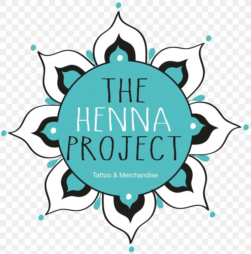 The Henna Project Art Graphic Design, PNG, 3452x3495px, Art, Aqua, Area, Artist, Artwork Download Free