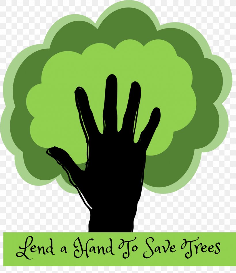 Tree Poster Slogan, PNG, 1383x1600px, Tree, Arbor Day, Botanical Name, Drawing, Finger Download Free