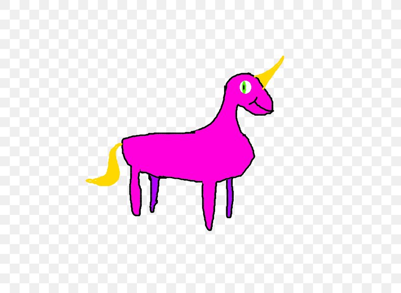 Unicorn Pink M Clip Art, PNG, 800x600px, Unicorn, Animal, Animal Figure, Cartoon, Design M Download Free