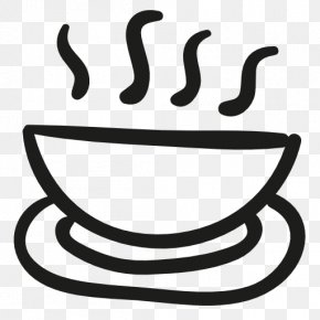 Marisco - Vector Graphics Clip Art Soup Drawing Bowl PNG