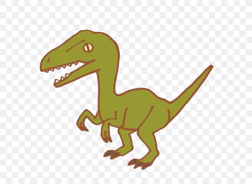 Velociraptor Triceratops Tyrannosaurus Pachycephalosaurus Ankylosaurus, PNG, 600x600px, Velociraptor, Animal, Animal Figure, Ankylosaurus, Beak Download Free